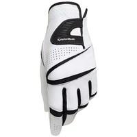 TaylorMade Stratus Sport Leather Golf Glove 2017