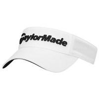 taylormade radar performance visor