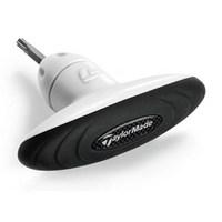 TaylorMade Torque Wrench (White) 2015