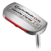 TaylorMade OS Monte Carlo Putter