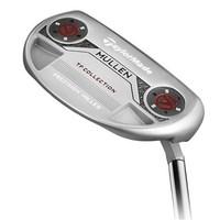 TaylorMade TP Collection Mullen Putter