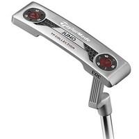 TaylorMade TP Collection Juno Putter