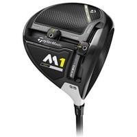 taylormade m1 driver 2017