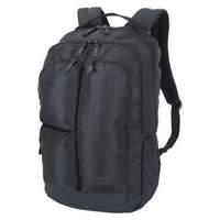 Targus Safire 15.6 Laptop Backpack Black/blue