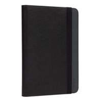 Targus Foliostand 7-8 Universal Tablet Case Black