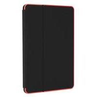 Targus Hard Cover Ipad Air 2 Tablet Case Black