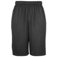 Tapout Panel Shorts Mens