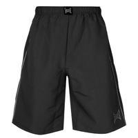 Tapout Workout Shorts Mens