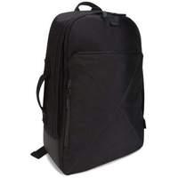 Targus T-1211 15.6 Inch Backpack Black