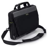 Targus Citygear 10-12 Inch Slim Topload Laptop Case Black