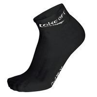 take off coolmax socks mens