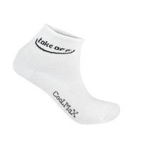 Take Off Coolmax Socks Mens