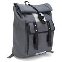 Targus Geo Mojave 15.6 Backpack Grey