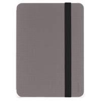 Targus Click-in Rotating Ipad Air Multi Tablet Case Space Grey