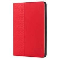 targus evervu ipad air multi tablet case red