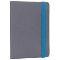 targus universal tablet folio 9 10 grey