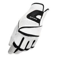 Taylormade Stratus Sport Golf Gloves - Multibuy x 3