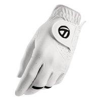 Taylormade All Weather Golf Gloves - Multibuy x 3