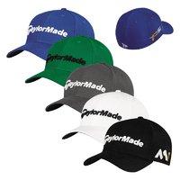 Taylormade New Era Tour 39Thirty Caps