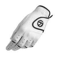 taylormade targa golf gloves multibuy x 3