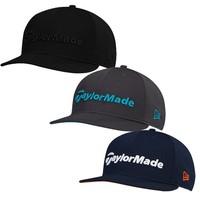 TaylorMade Performance 9Fifty Snapback Caps