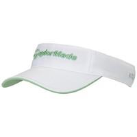 TaylorMade Ladies Tour Radar Visors