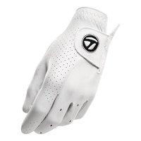 Taylormade Tour Preferred Golf Gloves - Multibuy x 3