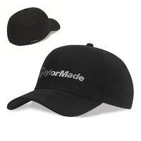 Taylormade Storm Waterproof Caps