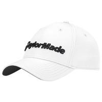 TaylorMade Performance Seeker Caps