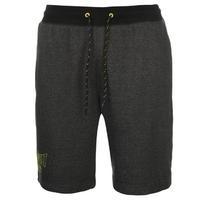 Tapout Jersey Shorts Mens