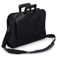 targus executive 14 inch laptop case black