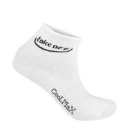 take off coolmax socks mens