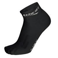 Take Off Coolmax Socks Mens