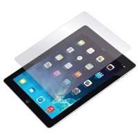 Targus Screen Protector Ipad Air