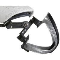 tacx bottle cage saddle mount bottle cages