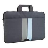 targus geo victoria sleeve for 156 inch laptop grey