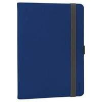 Targus Universal Tablet Flip 9-10 Blue