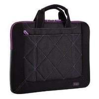 Targus Pulse 15-16 Slipcase Purple