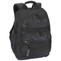 targus revolution 156 backpack black