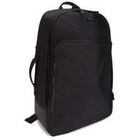 Targus T-1211 13-17.3 Backpack Black