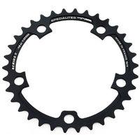 ta 110 pcd nerius 11 ct campagnolo inner chainring chainrings