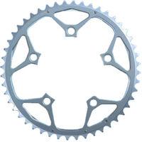 TA 135 PCD Vento Campagnolo Middle Chainring Chainrings