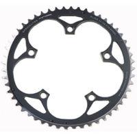 TA 135 PCD Vento Campagnolo Inner Chainring 39-43T Chainrings