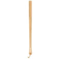 Tala Utility Long Shoe Horn