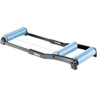 Tacx Antares Professional Training Rollers Turbo Trainers