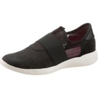 Tamaris Panya (1-1-24729-28) black