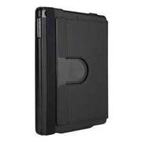 Targus Versavu Ipad Air 2 Tablet Case Black