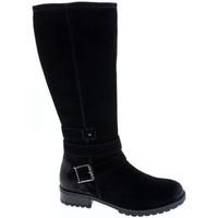 Tamaris 25604 Womens Boots men\'s Boots in black