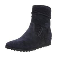 Tamaris Valentina (1-1-25006-27) navy