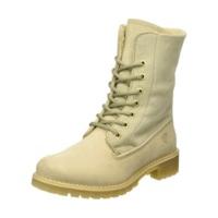 Tamaris Catser (1-1-26443-27) cream
